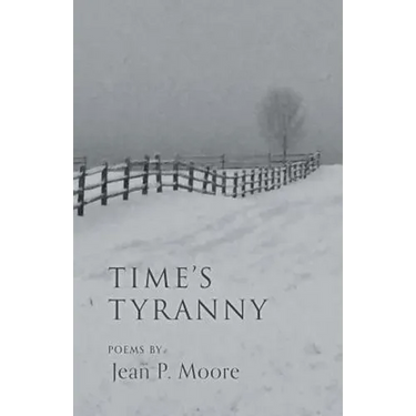 Time's Tyranny