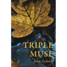 Triple Muse