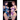 Two Married Couples: Sexy Erotic Stories for Adults Illustrated with Hentai Pictures