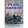Pearl Harbor; Tragedy to Triumph