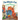 The Witch's Cat and the Cooking Catastrophe