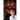 Aunt Tilly Always Made the Best Lasagna