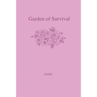 Garden of Survival