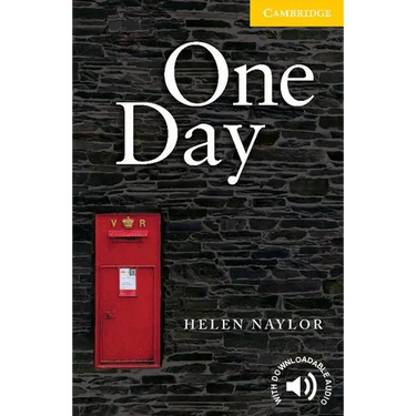 One Day Level 2