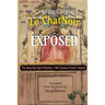 Le Chat Noir Exposed: The Absurdist Spirit Behind a 19th Century French Cabaret
