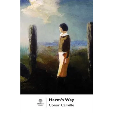 Harm's Way