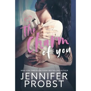 The Charm of You