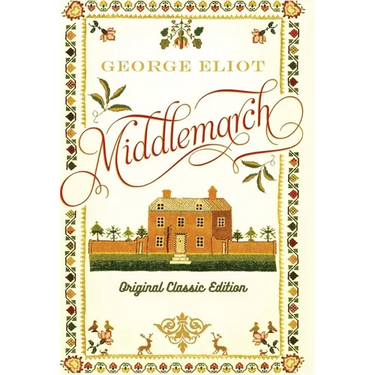 Middlemarch