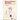 Universal Clinical Reasoning: Optimising the Approach and Care for Patients
