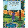 The Magic Horse / Het toverpaard: Bilingual English-Dutch Edition / Tweetalige Engels-Nederlands editie