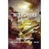 Interspecies: Volume 1