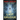 The Last Grudge