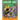 Color Me! Doodle Monsters Coloring Book