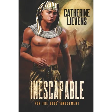 Inescapable