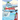 Droplet's Ocean Dream