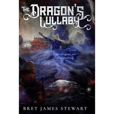 The Dragon's Lullaby