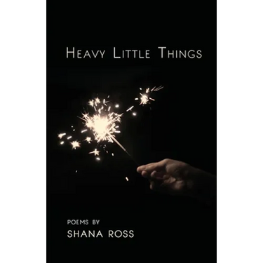 Heavy Little Things