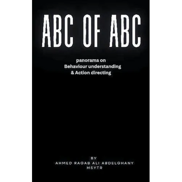 Abc of ABC