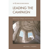 Leading the Campaign: Advancing Colleges and Universities