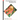 The High Renaissance and Mannerism: Italy, the North, and Spain, 1500-1600