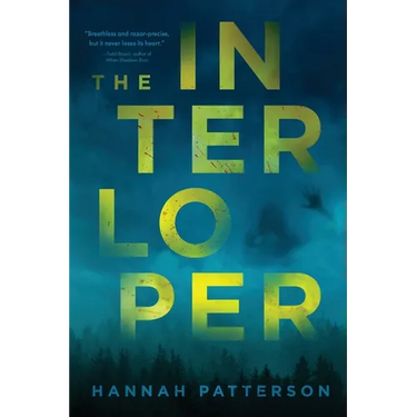 The Interloper