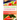 Hypoglycemia Cookbook: Delicious Recipes to Nourish Your Body with Flavorful and Balanced Meals