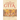 The 5-Minute Gita: Timeless Wisdom for Everyday Life