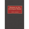 Maoism in the Developed World