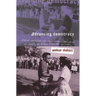 Advancing Democracy: African Americans and the Struggle for Access and Equity in Higher Education in Texas