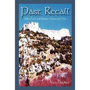 Past Recall: When Love and Wisdom Transcend Time