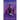 The Champion: Contender Book 3