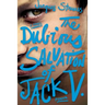 The Dubious Salvation of Jack V.