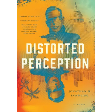 Distorted Perception