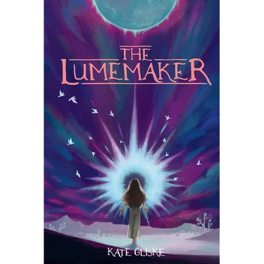 The Lumemaker