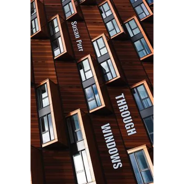 Through Windows