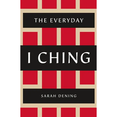 The Everyday I Ching
