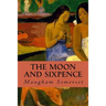 The Moon and Sixpence