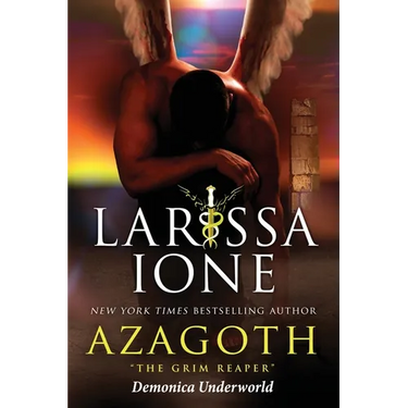 Azagoth