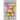 Monster in the Middle