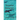 Turquoise Deception: A Murder Mystery