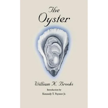 The Oyster