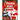 Christmas word search.: Easy Large Print word search Puzzle Book for Adults, Kids & Everyone for the 25 Days of Christmas.