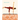 Yoga: Awakening the Inner Body