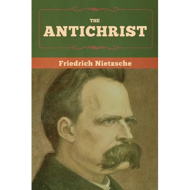 The Antichrist