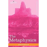 The Metaphysics