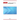 Availability, Reliability Theory and Its Applications
