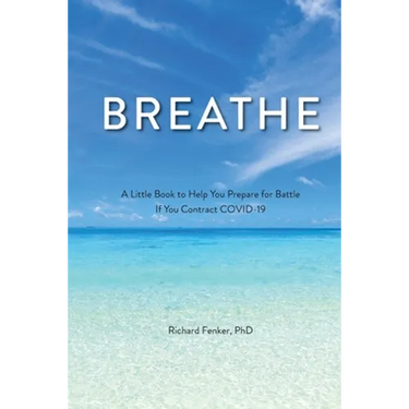 Breathe