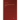 A Journal of King George IV and King William IV: Vol. II