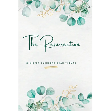 The Resurrection