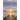 Even Here: Held by Mercy